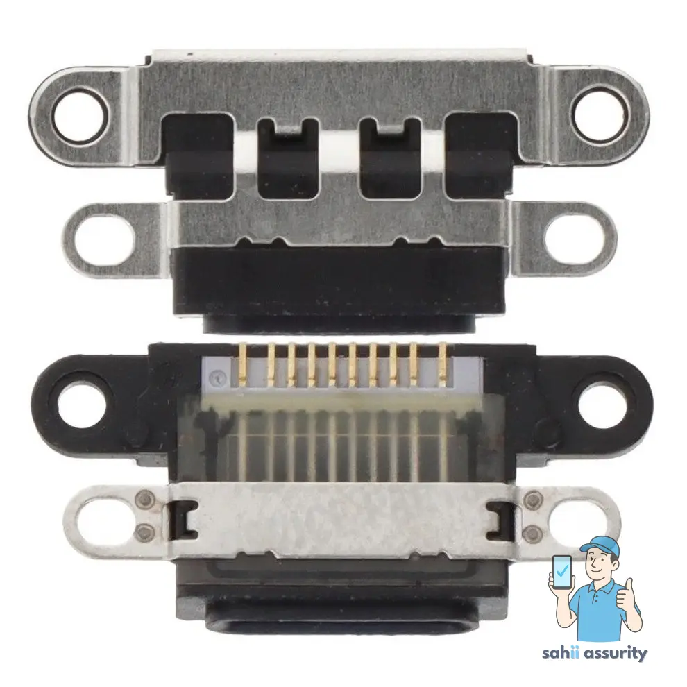 Charging Connector for Apple iPhone 7 Plus